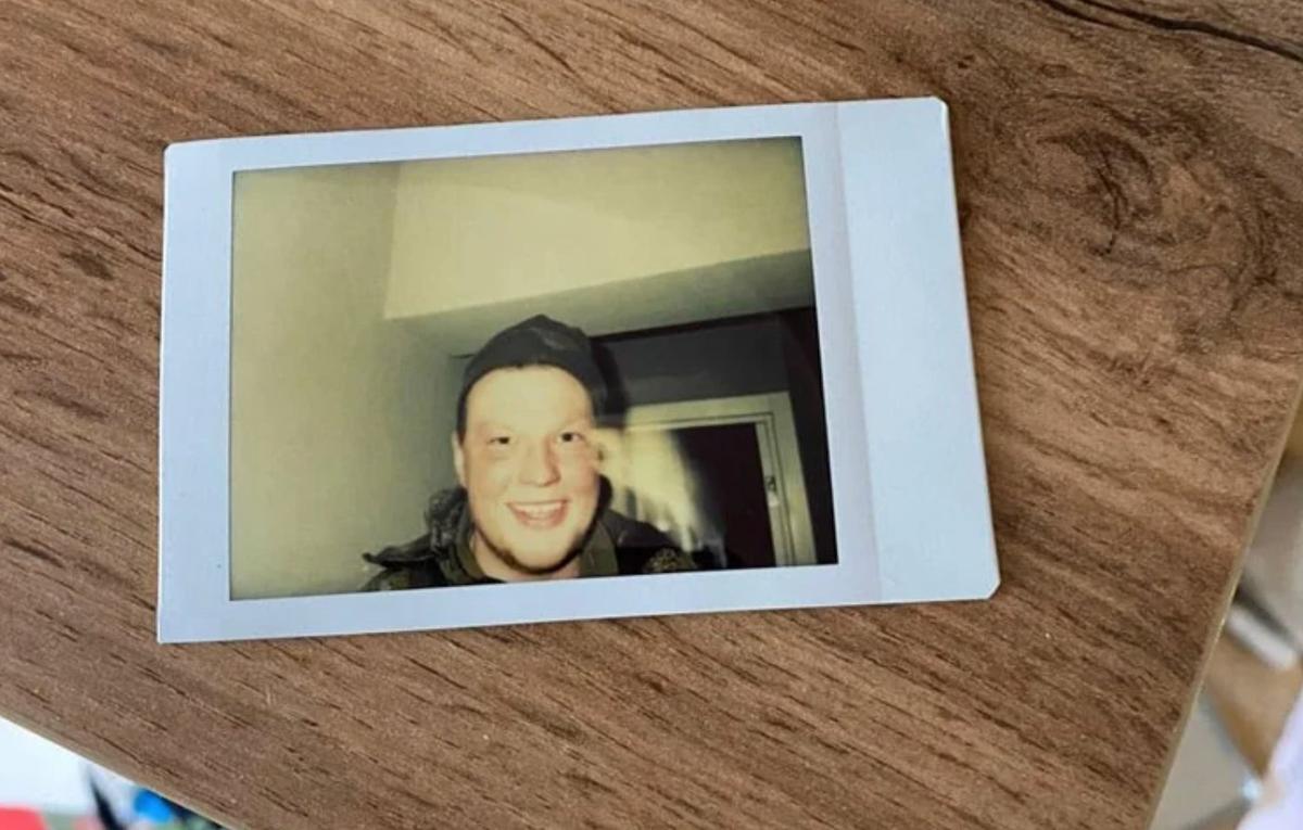 Source: «Украинская правда»