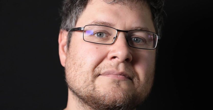 Фото опубликовало «Новое дело».