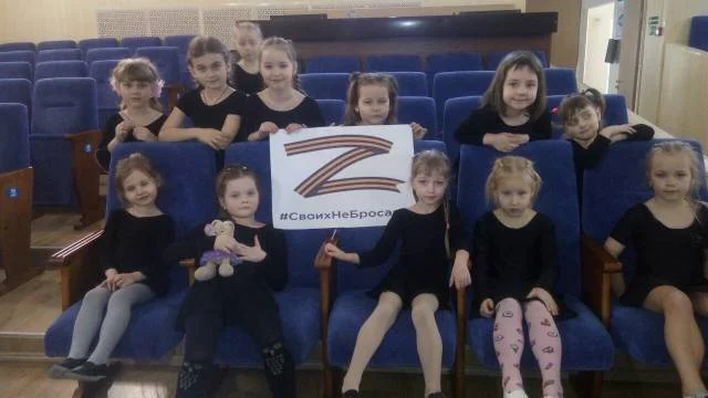 Соцсети администрации Большемуртинского района