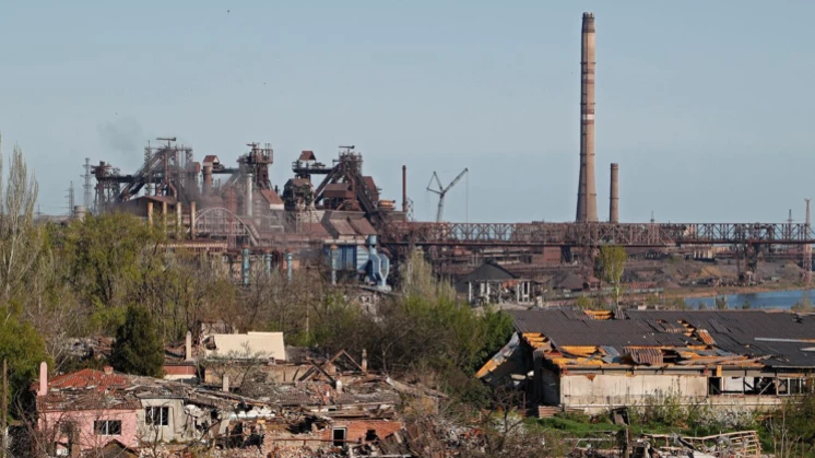 В войне наступил коренной перелом