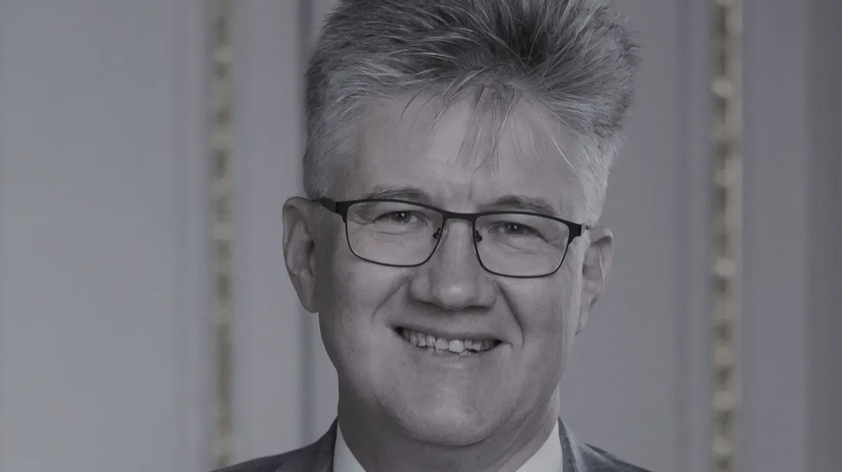 Выступившего против войны историка Ивана Куриллу уволили из Европейского университета «за прогулы»