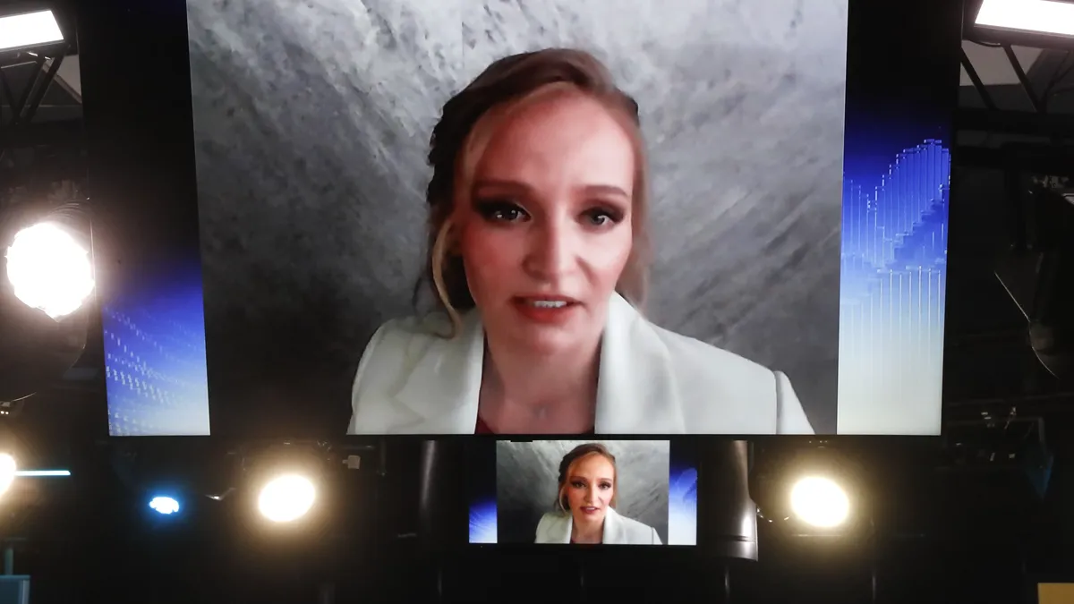 Изображение материала