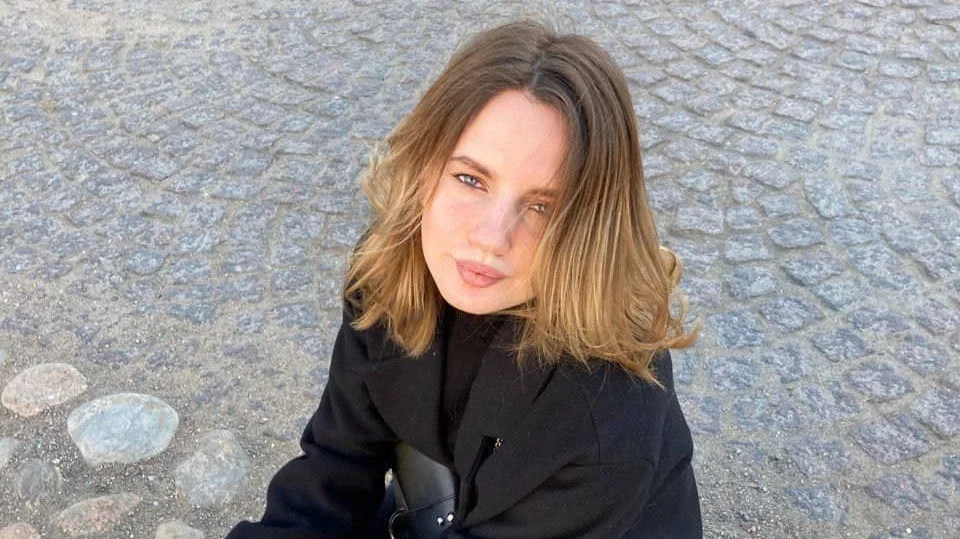 Изображение материала