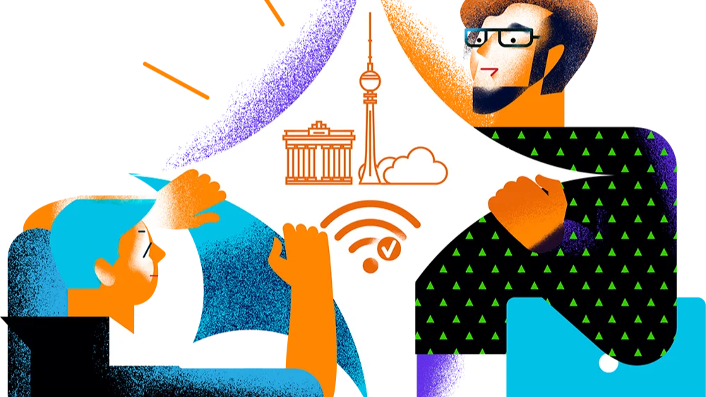 «Отношения с Роскомнадзором похожи на кошки-мышки»