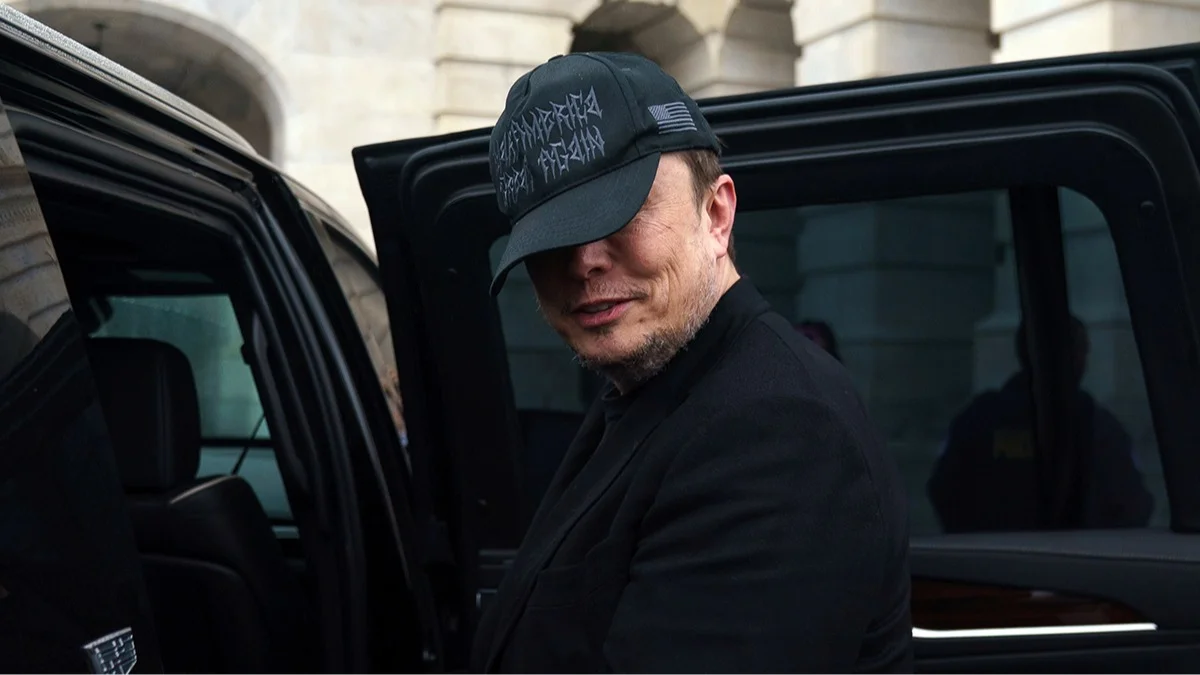 Вавилонская лента