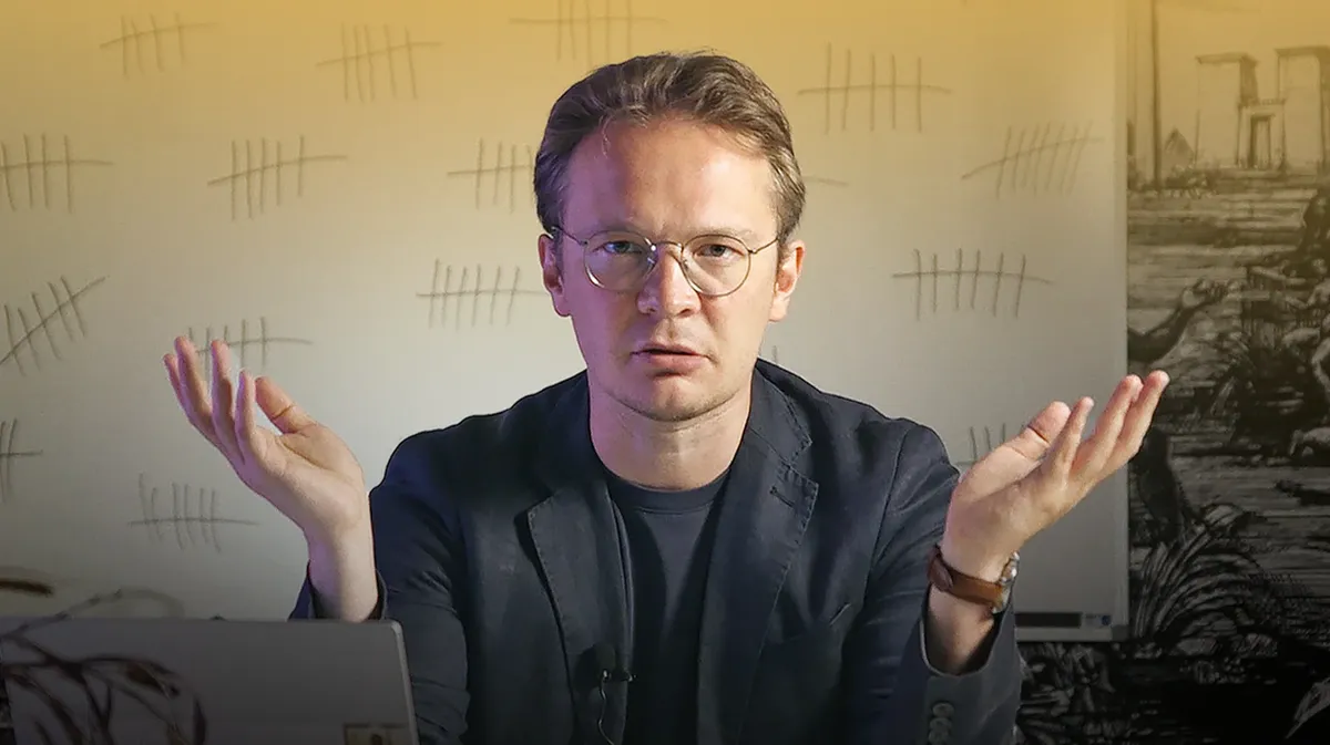 Убили детей в Виннице, посадили Яшина, отвечает HIMARS