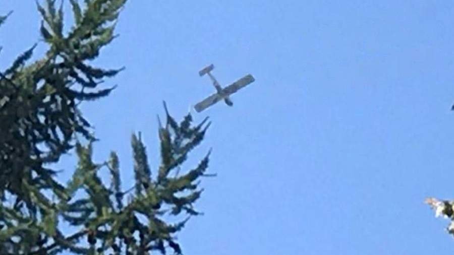 Источник: ASTRA