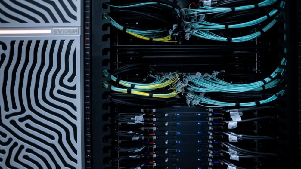 Изображение материала