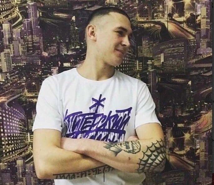 Фото: «Весна»