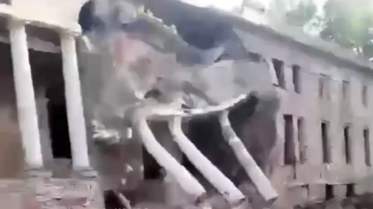 Изображение материала