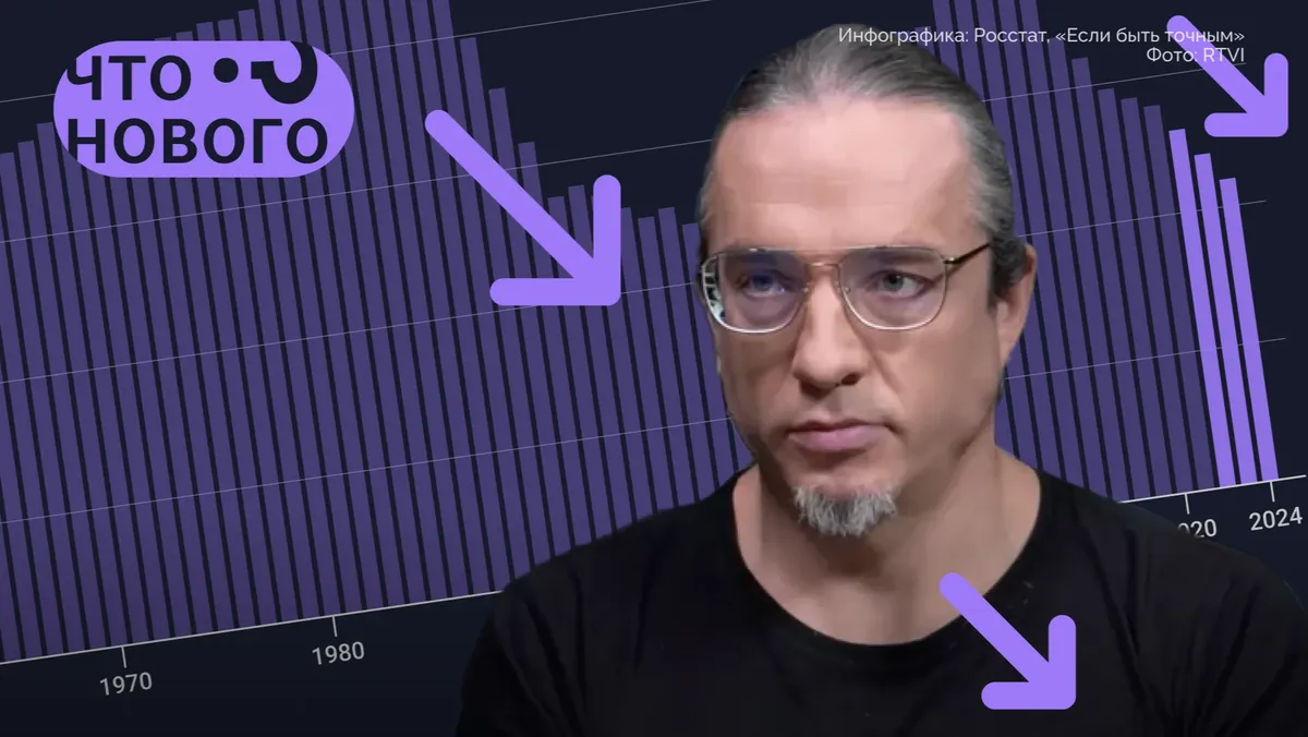 «Масштабы этой войны кратно превосходят все то, что наша страна видела с 1945-го года»