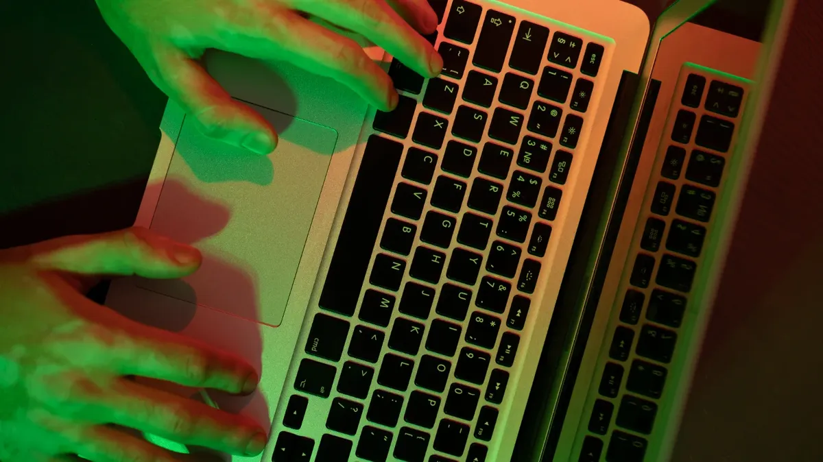 <p><strong>Охотник на ботов</strong></p>