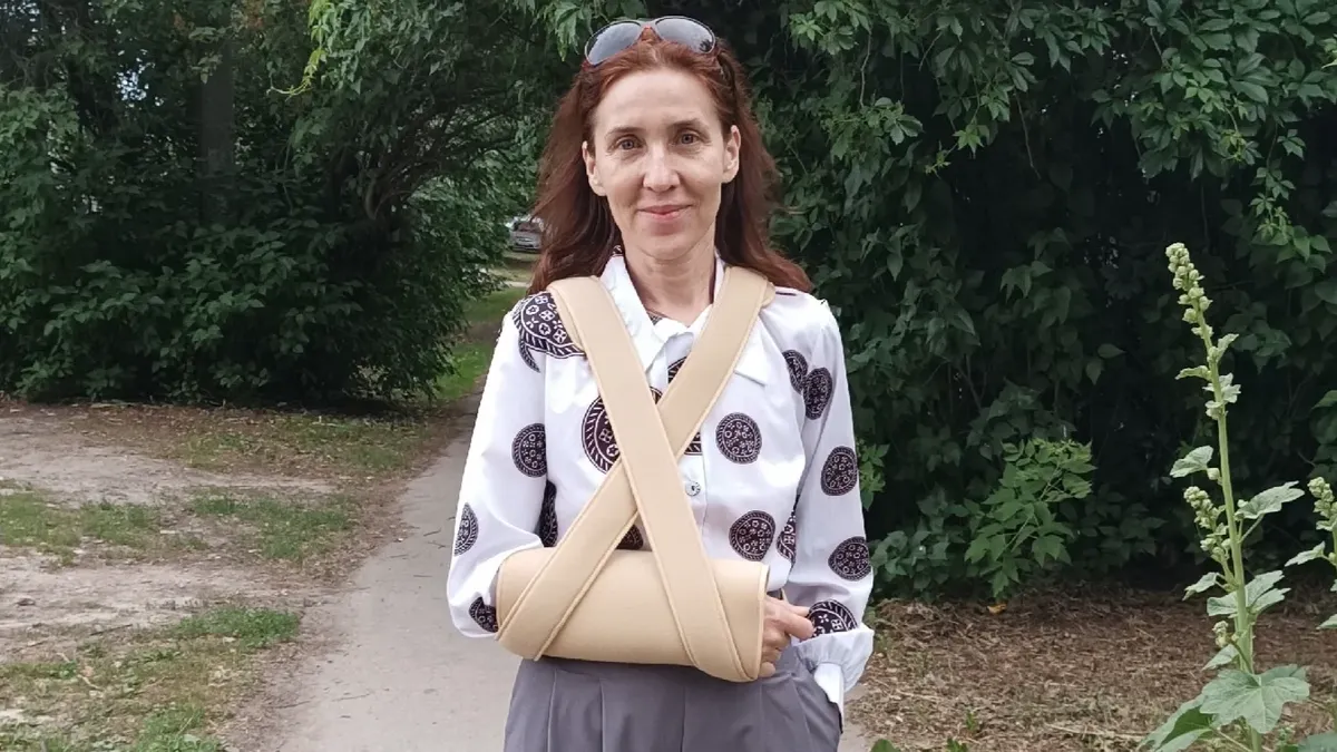 Изображение материала