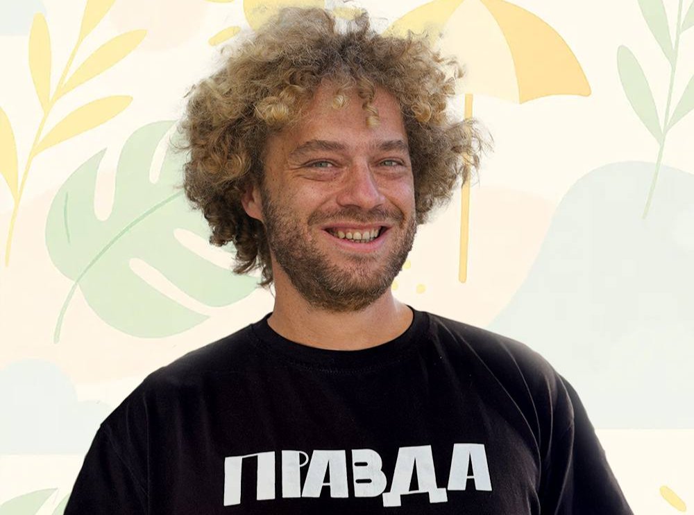 Фото: телеграм-канал Ильи Варламова