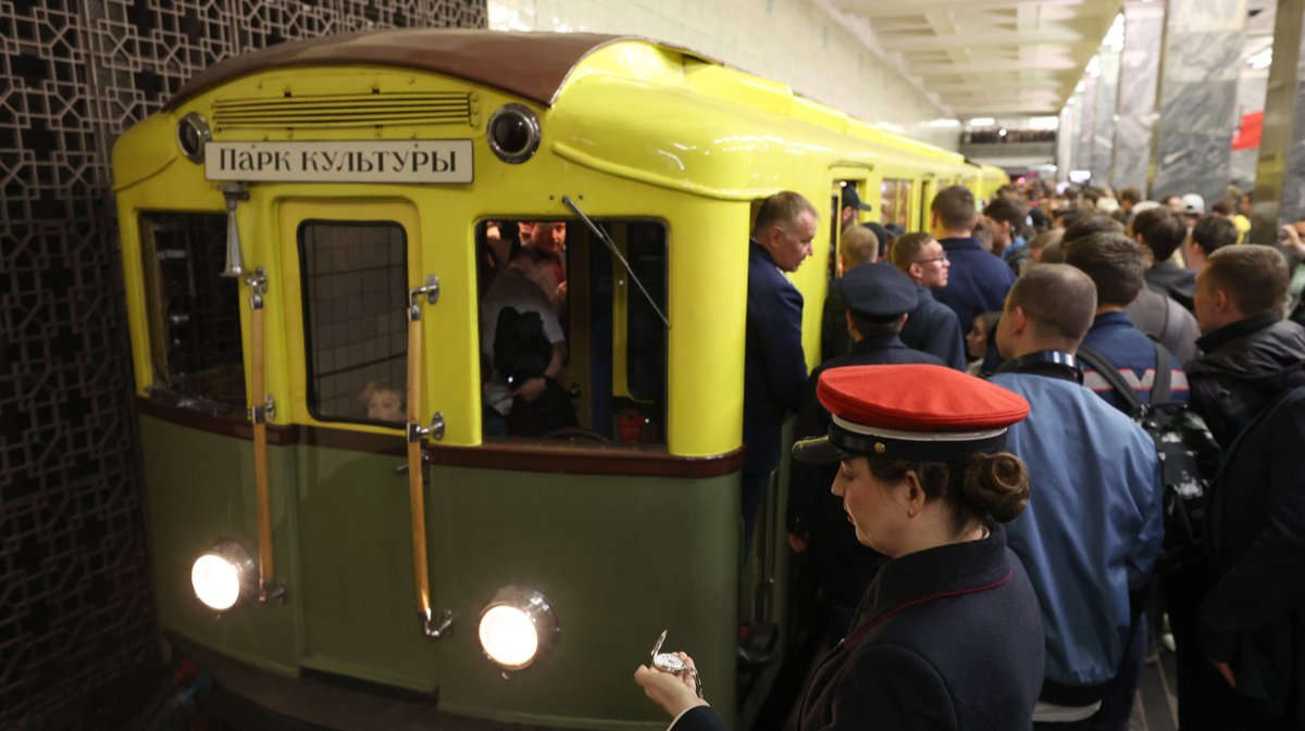 «Отражает политический путь государства»