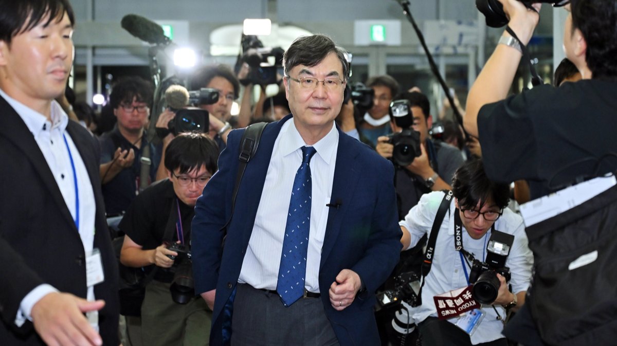 Секреты иммунитета