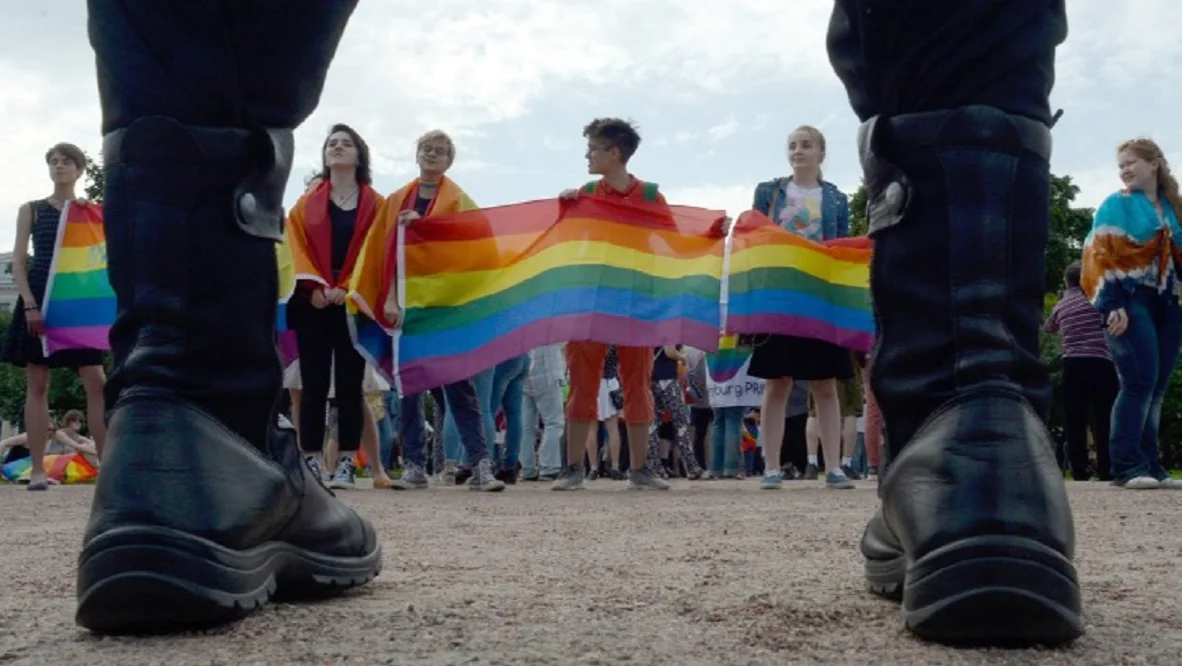 Изображение материала