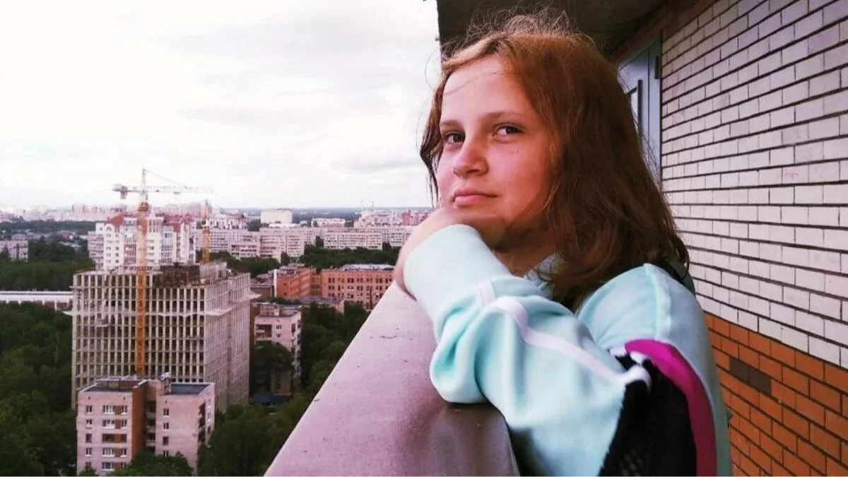 Изображение материала