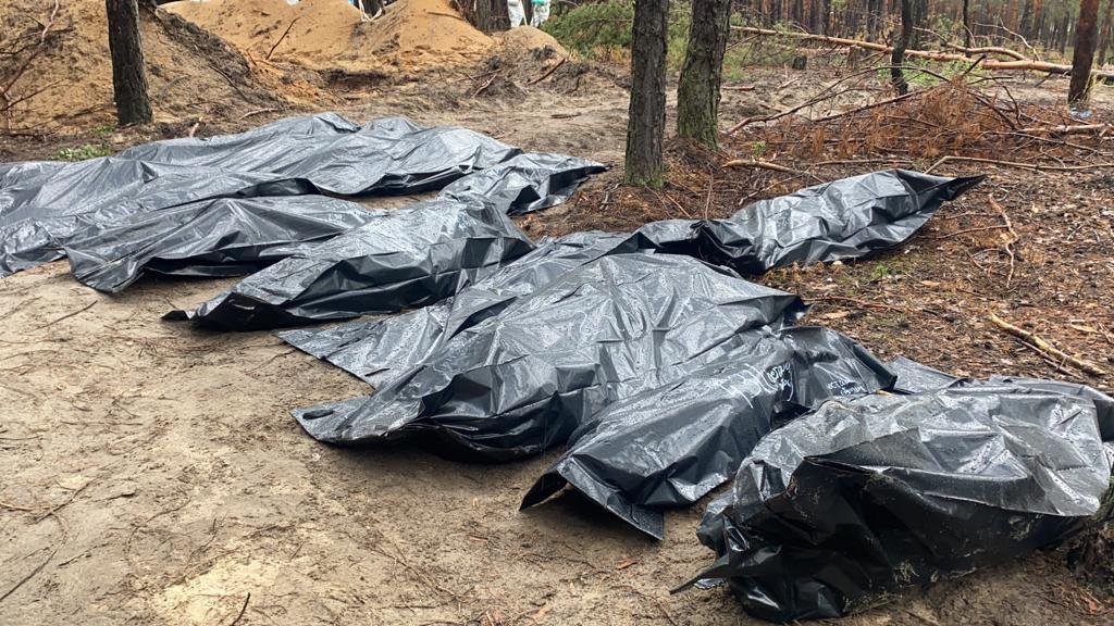 Фото: Надежда Тарковская, специально для «Новой газеты. Европа»