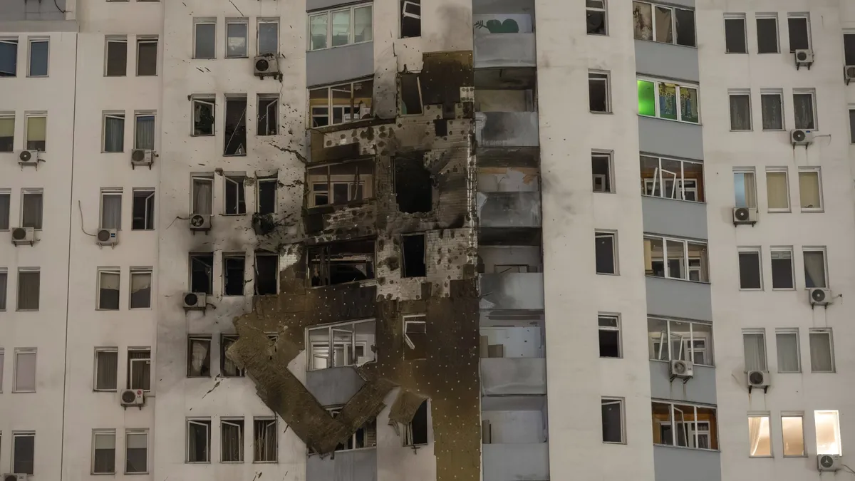 Изображение материала