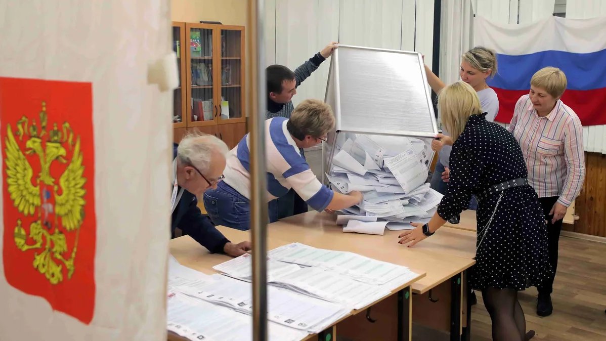 Why Russians shouldn’t simply ignore this weekend’s elections