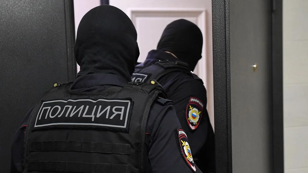 Изображение материала