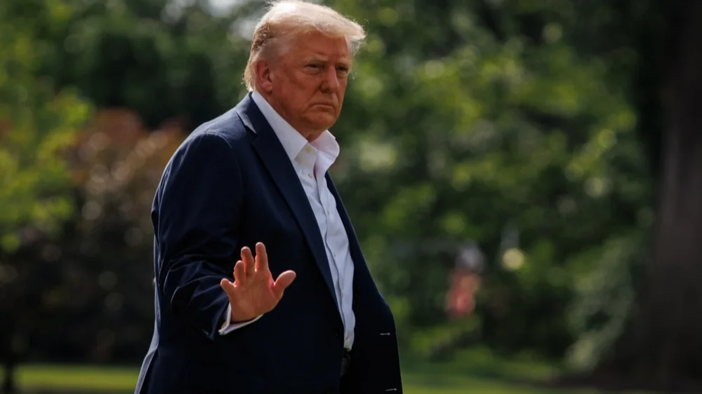 Изображение материала