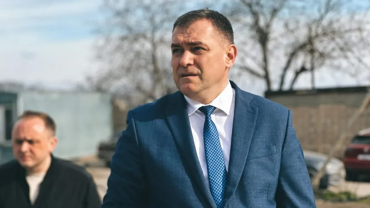 Изображение материала