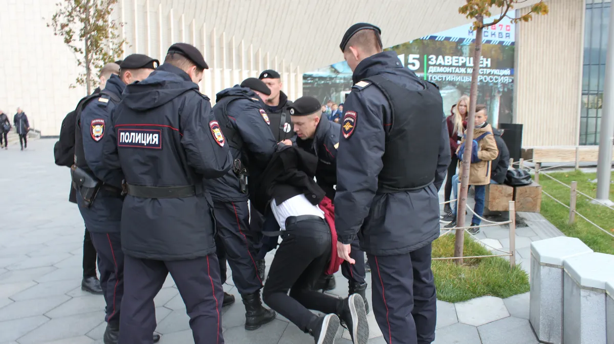 Изображение материала