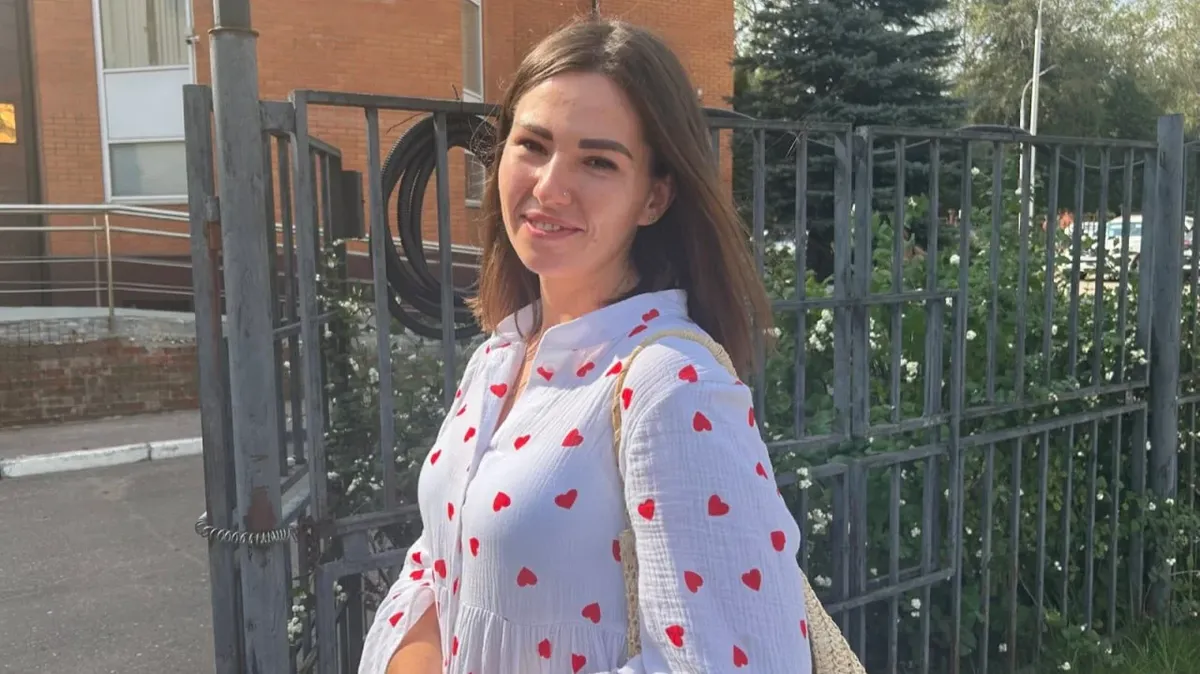 Изображение материала