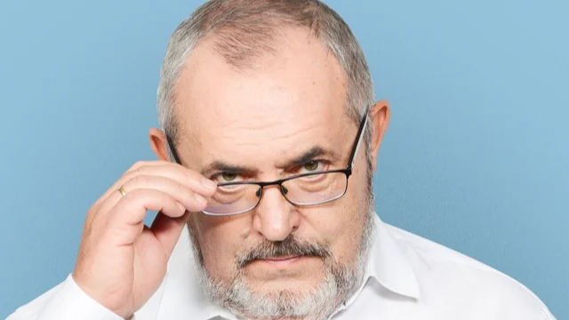 ЦИК допустила Бориса Надеждина до сбора подписей