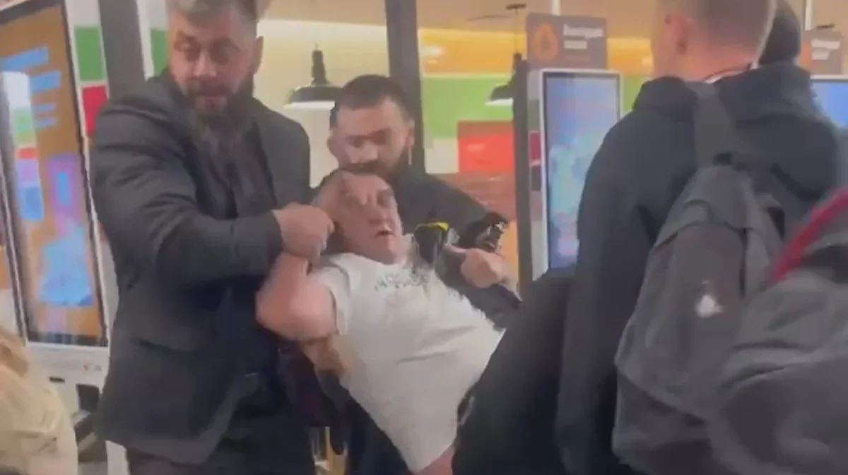 Изображение материала