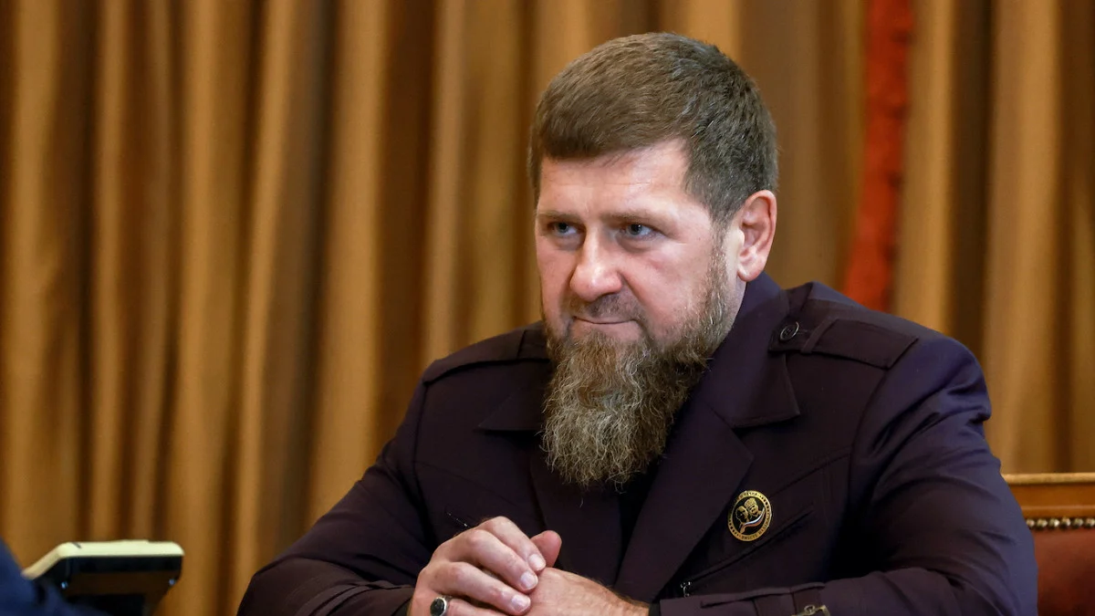 Изображение материала