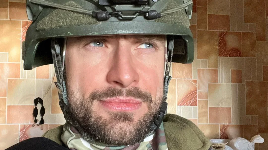 Суд заочно приговорил Петра Верзилова к 8,5 года колонии по делу о военных «фейках»