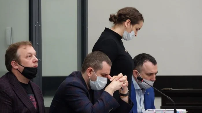 Изображение материала