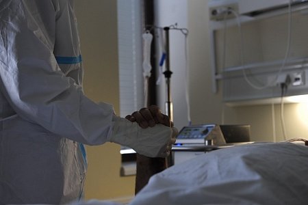 Фото: sklif.mos.ru