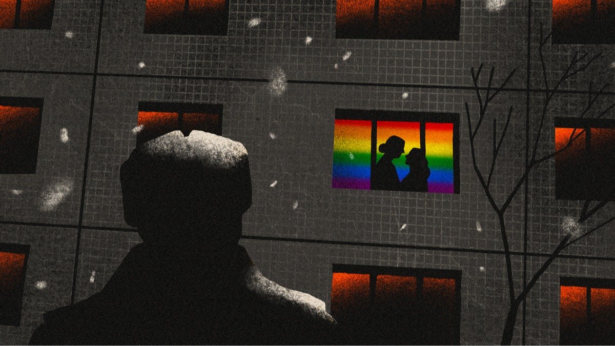 Миллионные штрафы, сотни уголовных дел, одна жизнь