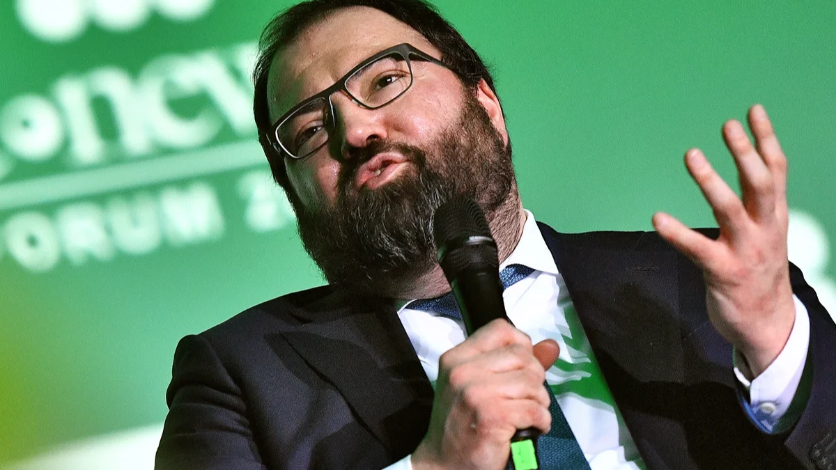 Вы в реестре продвинутых