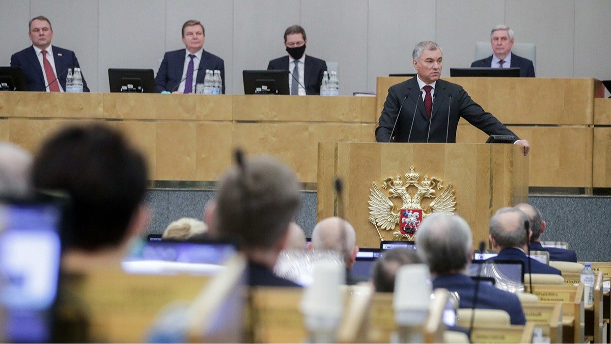 Меньше тысячи долларов!