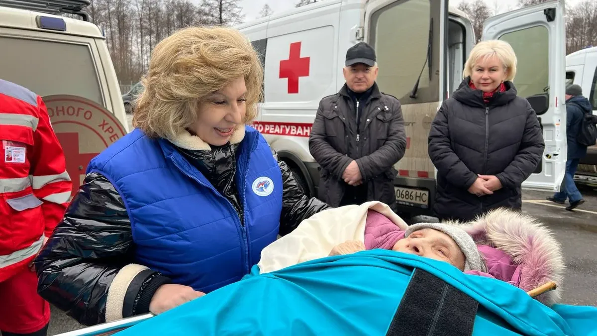 Изображение материала