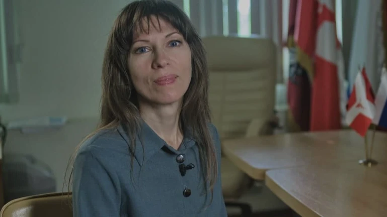 «Моя судьба зависит от того, как долго протянет Путин»