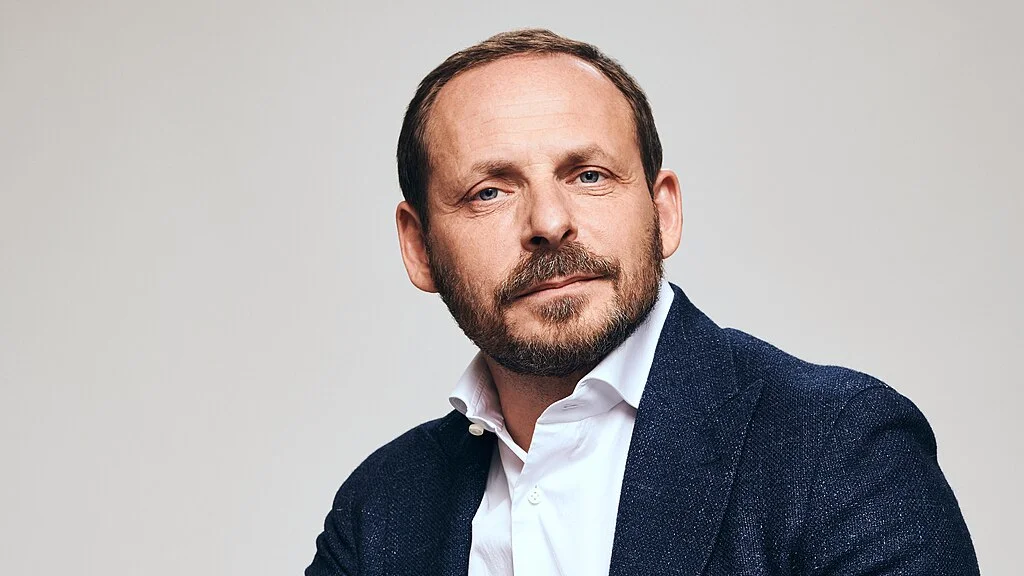 ЕС снял санкции с основателя «Яндекса» Аркадия Воложа и бывшего вице-президента АФК «Система» Александра Мндоянца