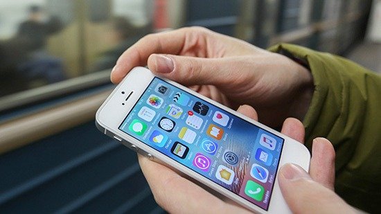 Жители Волгограда первыми в России подали иск к оператору связи из-за отключений мобильного интернета