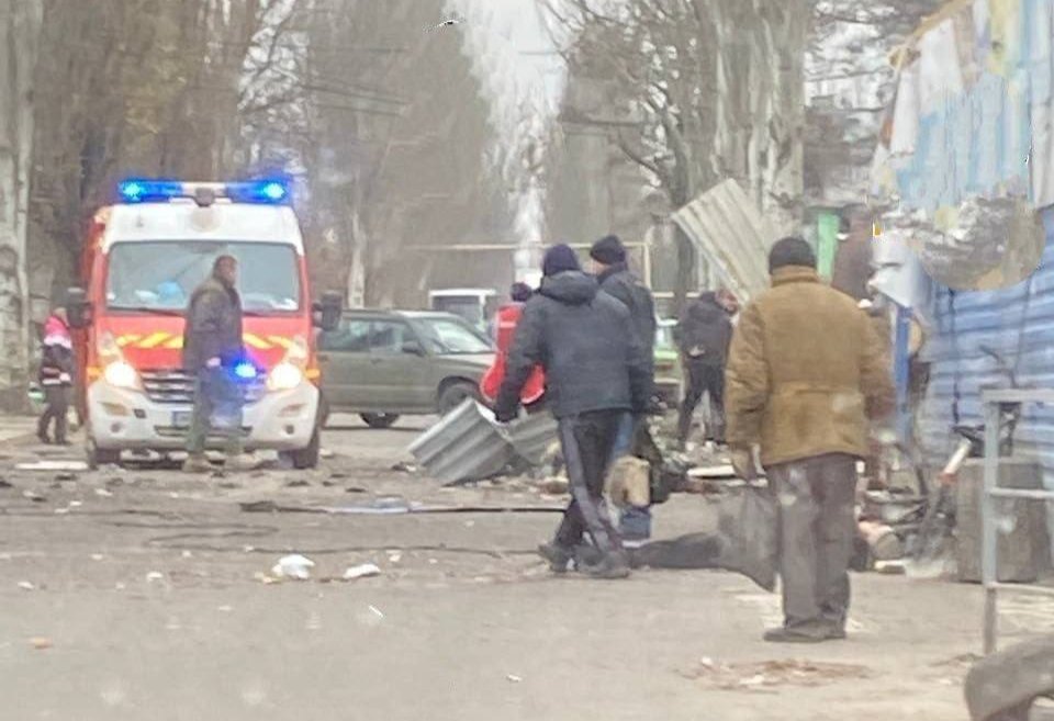 Фото: соцсети