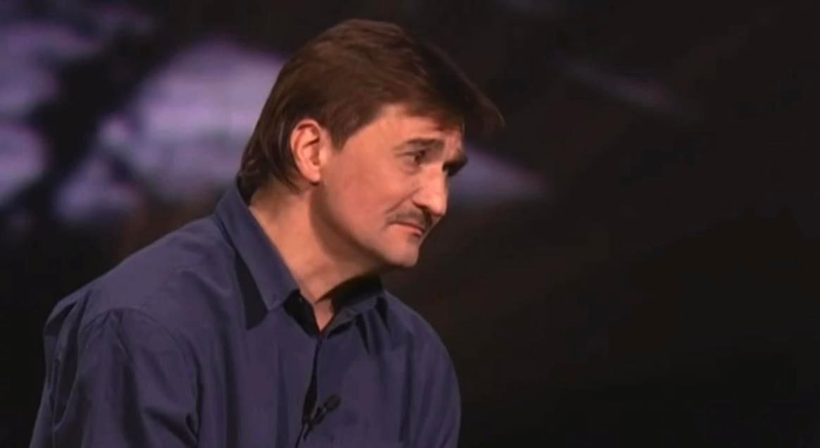 Фото: Варвара Шмыкова