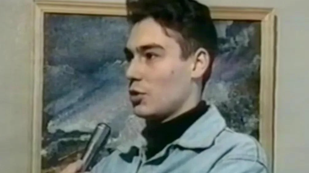 Photo: RusNews on Telegram