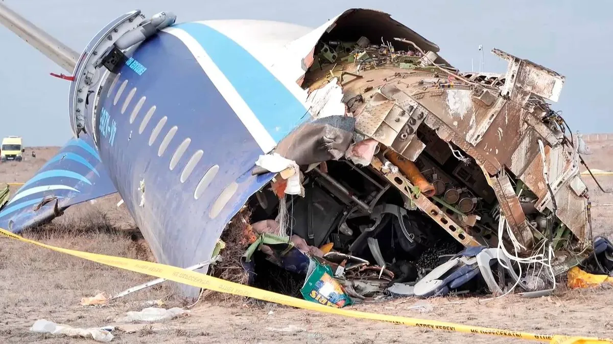 Изображение материала