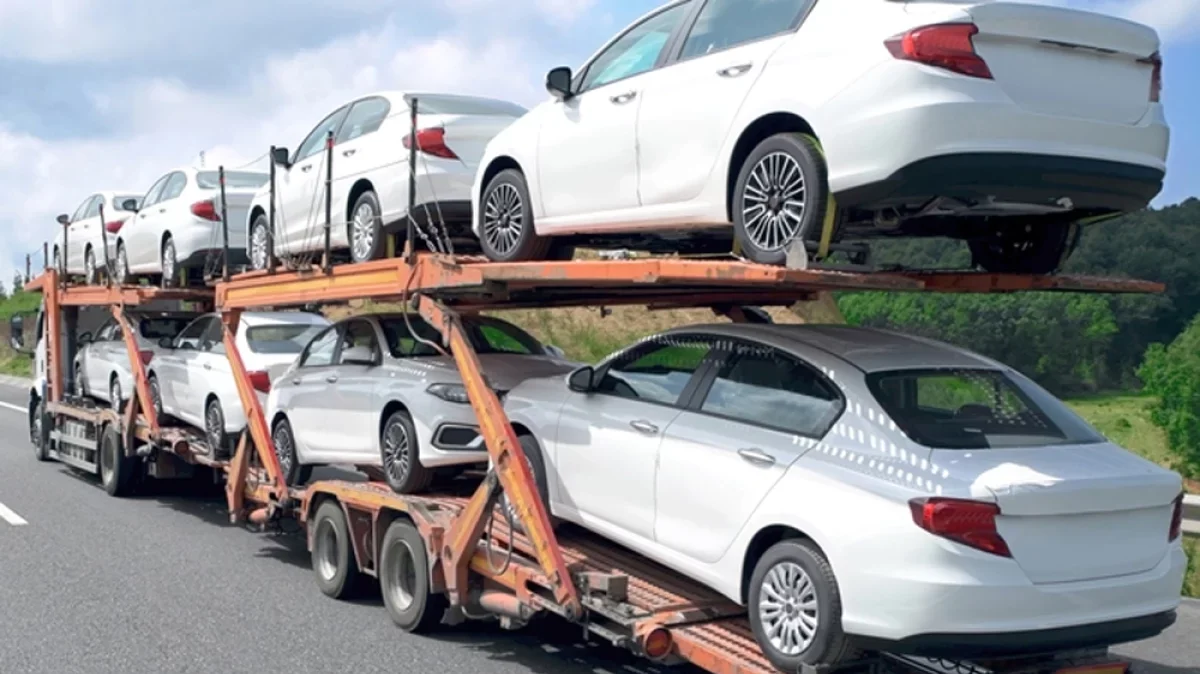 Изображение материала