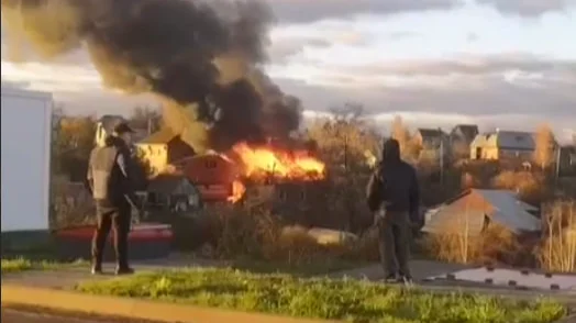 Изображение материала