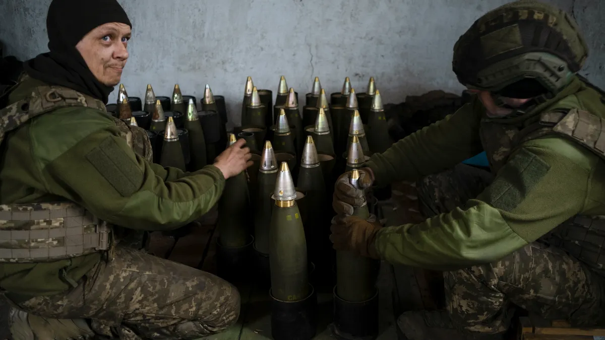 Изображение материала